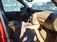 2002 Chevrolet TrailBlazer LS с VIN 1GNDT13S022270744, выставлен на аукционе IAAI как лот 41633796 с пробегом 133 076 миль миль и . История ставок и продаж доступна на DreamBid. Изображение 5.