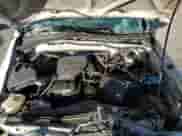 2009 Toyota Tacoma с VIN 5TENX22N59Z654012, выставлен на аукционе Copart как лот 82543155 с пробегом Не указан миль и Списание • Salvage title. История ставок и продаж доступна на DreamBid. Изображение 11.