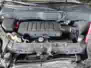 2017 Chevrolet Traverse LT с VIN 1GNKVGKD0HJ335856, выставлен на аукционе IAAI как лот 41868491 с пробегом 156 259 миль миль и . История ставок и продаж доступна на DreamBid. Изображение 10.