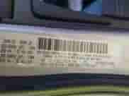 2020 Jeep Grand Cherokee Summit with VIN 1C4RJFJG2LC173184, listed as a IAAI auction lot 41343182 with 70,192 mi miles and . Bid and sale history available at DreamBid. Image 9.