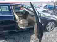 2013 Mercedes-Benz C 300 Sport с VIN WDDGF8ABXDR247402, выставлен на аукционе IAAI как лот 43347486 с пробегом 78 171 миль миль и . История ставок и продаж доступна на DreamBid. Изображение 5.