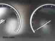 2016 BMW 5 Series 535i with VIN WBA5B1C57GG129879, listed as a IAAI auction lot 42994563 with Not provided miles and . Bid and sale history available at DreamBid. Image 15.