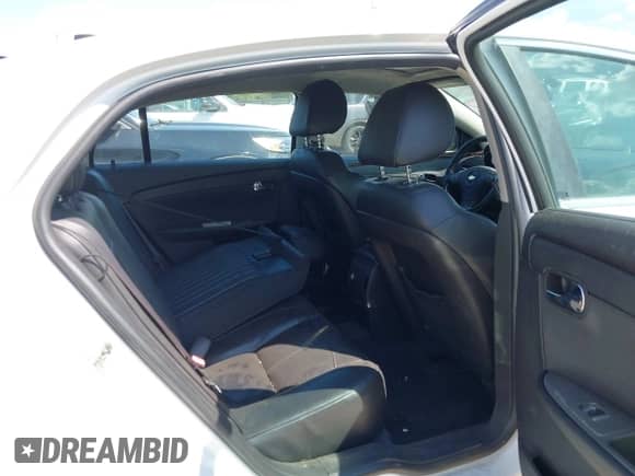 2012 Chevrolet Malibu LTZ z VIN 1G1ZG5E74CF135059, wystawiony jako IAAI lot #42883533 z przebiegiem 198 051 mil mil oraz . Historia ofert i sprzedaży dostępna na DreamBid. Obrazek 8.