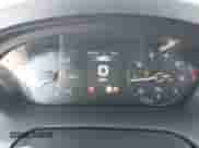 2022 Ram ProMaster Cargo z VIN 3C6LRVBG7NE109619, wystawiony jako IAAI lot #42807528 z przebiegiem 66 339 mil mil oraz . Historia ofert i sprzedaży dostępna na DreamBid. Obrazek 7.