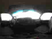 2004 GMC Sierra 1500 with VIN 1GTEC19X04Z338308, listed as a IAAI auction lot 42429809 with 216,056 mi miles and . Bid and sale history available at DreamBid. Image 19.