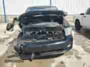 2012 Ram 1500 Tradesman с VIN 3C6JD6AT3CG262882, выставлен на аукционе Copart как лот 84001435 с пробегом Не указан миль и На запчасти • Non repairable. История ставок и продаж доступна на DreamBid. Изображение 5.