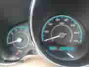 2011 Chevrolet Malibu 2LT с VIN 1G1ZD5E75BF388530, выставлен на аукционе Copart как лот 70505135 с пробегом 198 872 миль миль и Списание • Salvage title. История ставок и продаж доступна на DreamBid. Изображение 9.