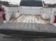 2020 Chevrolet Silverado 1500 LT с VIN 3GCPWCEK3LG294891, выставлен на аукционе IAAI как лот 43046059 с пробегом 148 692 миль миль и . История ставок и продаж доступна на DreamBid. Изображение 17.