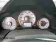 2010 Honda Pilot Touring с VIN 5FNYF4H98AB014372, выставлен на аукционе Copart как лот 68731235 с пробегом 204 851 миль миль и Чистый • Clean title. История ставок и продаж доступна на DreamBid. Изображение 9.