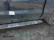 2022 Chevrolet Silverado 1500 LT с VIN 1GCPDDEK7NZ628841, выставлен на аукционе Copart как лот 51602855 с пробегом Не указан миль и Списание • Salvage title. История ставок и продаж доступна на DreamBid. Изображение 12.
