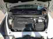 2010 Chevrolet HHR 1LT z VIN 3GNBABDB3AS622509, wystawiony jako Copart lot #64129385 z przebiegiem 114 680 mil mil oraz Szkoda całkowita • Salvage title. Historia ofert i sprzedaży dostępna na DreamBid. Obrazek 11.