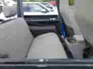 1993 Jeep Wrangler с VIN 1J4FY29S8PP236202, выставлен на аукционе IAAI как лот 42625352 с пробегом 146 734 миль миль и . История ставок и продаж доступна на DreamBid. Изображение 8.