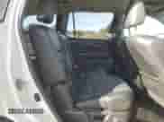 2018 Honda Pilot EX-L with VIN 5FNYF5H65JB008248, listed as a Copart auction lot 81501374 with 68,955 mi miles and Salvage title. Bid and sale history available at DreamBid. Image 11.