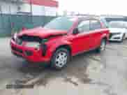 2006 Saturn VUE с VIN 5GZCZ23DX6S870279, выставлен на аукционе IAAI как лот 41663908 с пробегом 209 275 миль миль и . История ставок и продаж доступна на DreamBid. Изображение 21.