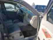 2005 Jeep Grand Cherokee Limited with VIN 1J8HR58245C677238, listed as a IAAI auction lot 41730828 with Not provided miles and . Bid and sale history available at DreamBid. Image 5.