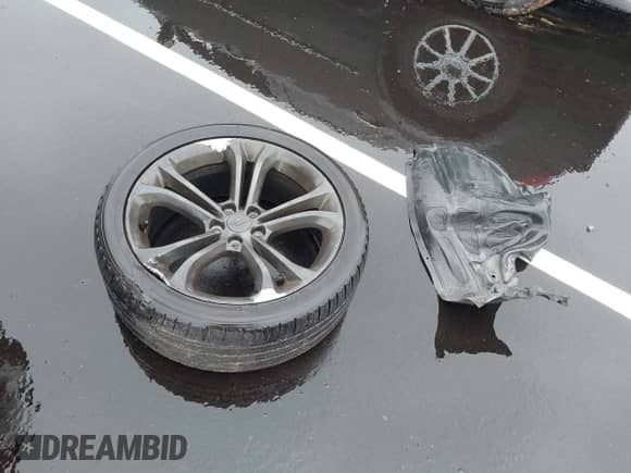 2020 Dodge Charger R/T with VIN 2C3CDXCT4LH183312, listed as a IAAI auction lot 42936823 with 94,469 mi miles and . Bid and sale history available at DreamBid. Image 12.