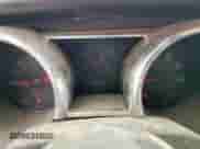 2007 Ford Mustang Deluxe z VIN 1ZVFT80NX75294173, wystawiony jako Copart lot #71257305 z przebiegiem 192 812 mil mil oraz Szkoda całkowita • Salvage title. Historia ofert i sprzedaży dostępna na DreamBid. Obrazek 9.