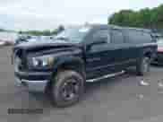 2006 Dodge 2500 SLT z VIN 3D7KS28D26G113044, wystawiony jako IAAI lot #42308656 z przebiegiem 176 245 mil mil oraz . Historia ofert i sprzedaży dostępna na DreamBid. Obrazek 2.