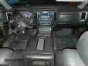 2016 Chevrolet Silverado 3500HD LTZ с VIN 1GC4K0E8XGF201549, выставлен на аукционе Copart как лот 80515434 с пробегом 120 680 миль миль и Списание • Salvage title. История ставок и продаж доступна на DreamBid. Изображение 8.