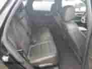 2021 Chevrolet Blazer LT с VIN 3GNKBJRS3MS509468, выставлен на аукционе Copart как лот 63519465 с пробегом Не указан миль и На запчасти • Non repairable. История ставок и продаж доступна на DreamBid. Изображение 10.