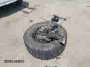 2018 Ram 1500 Big Horn z VIN 1C6RR7LT9JS335783, wystawiony jako IAAI lot #42812085 z przebiegiem 91 239 mil mil oraz . Historia ofert i sprzedaży dostępna na DreamBid. Obrazek 12.