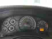 2003 Chevrolet Monte Carlo SS с VIN 2G1WX15K139229120, выставлен на аукционе Copart как лот 71007894 с пробегом 332 101 миль миль и Списание • Salvage title. История ставок и продаж доступна на DreamBid. Изображение 9.