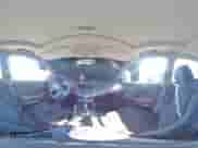 2012 Honda Accord EX с VIN 1HGCP3F77CA003055, выставлен на аукционе Copart как лот 66870875 с пробегом 171 882 миль миль и Списание • Salvage title. История ставок и продаж доступна на DreamBid. Изображение 14.