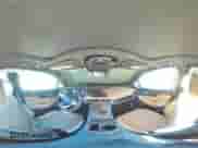 2022 Hyundai Santa Fe Calligraphy with VIN 5NMS54AL2NH422370, listed as a Copart auction lot 71980322 with 11,053 mi miles and . Bid and sale history available at DreamBid. Image 14.