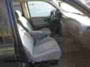 2005 Chevrolet TrailBlazer LT с VIN 1GNET16S556131741, выставлен на аукционе IAAI как лот 43434232 с пробегом 206 428 миль миль и . История ставок и продаж доступна на DreamBid. Изображение 5.