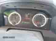 2017 Ram 1500 Express with VIN 3C6RR7KT9HG574527, listed as a IAAI auction lot 43466205 with 105,791 mi miles and . Bid and sale history available at DreamBid. Image 7.