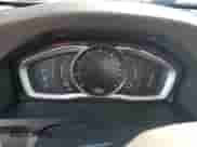 2018 Volvo S60 Dynamic с VIN YV140MTL9J2465374, выставлен на аукционе Copart как лот 72774194 с пробегом 104 003 миль миль и Списание • Salvage title. История ставок и продаж доступна на DreamBid. Изображение 9.