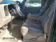 2003 Chevrolet Silverado 1500 LS с VIN 2GCEC19V231311150, выставлен на аукционе Copart как лот 86829905 с пробегом 160 234 миль миль и Чистый • Clean title. История ставок и продаж доступна на DreamBid. Изображение 7.