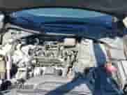 2015 Nissan Altima S с VIN 1N4AL3AP2FC137656, выставлен на аукционе IAAI как лот 43270563 с пробегом 239 695 миль миль и . История ставок и продаж доступна на DreamBid. Изображение 10.