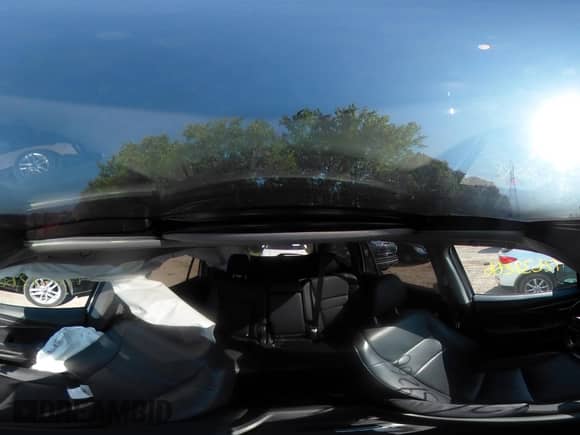 2022 Honda Pilot EX-L with VIN 5FNYF6H5XNB020818, listed as a IAAI auction lot 42639266 with 47,314 mi miles and . Bid and sale history available at DreamBid. Image 19.