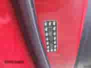 2013 Scion FR-S z VIN JF1ZNAA12D1716815, wystawiony jako Copart lot #81825985 z przebiegiem 84 744 mil mil oraz Szkoda całkowita • Salvage title. Historia ofert i sprzedaży dostępna na DreamBid. Obrazek 12.