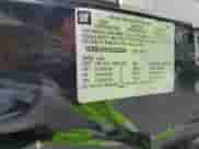 2009 Chevrolet Equinox 1LT z VIN 2CNDL43F296223298, wystawiony jako Copart lot #55727095 z przebiegiem Nie podano mil oraz Czysty tytuł • Clean title. Historia ofert i sprzedaży dostępna na DreamBid. Obrazek 14.