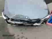 2021 BMW 3 Series 330e xDrive z VIN 3MW5P9J02M8B64508, wystawiony jako Copart lot #73336224 z przebiegiem 28 822 mil mil oraz Szkoda całkowita • Salvage title. Historia ofert i sprzedaży dostępna na DreamBid. Obrazek 11.