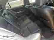 2006 Honda Accord EX-L with VIN 1HGCM65826A044170, listed as a Copart auction lot 60744965 with 137,667 mi miles and Salvage title. Bid and sale history available at DreamBid. Image 10.