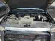 2015 GMC Sierra 1500 SLE с VIN 3GTU2UEC8FG263461, выставлен на аукционе Copart как лот 70667545 с пробегом 278 113 миль миль и На запчасти • Non repairable. История ставок и продаж доступна на DreamBid. Изображение 11.
