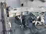 2018 Cadillac Escalade Luxury with VIN 1GYS4BKJ2JR211349, listed as a IAAI auction lot 41813516 with Not provided miles and . Bid and sale history available at DreamBid. Image 7.