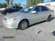 2003 Toyota Camry LE с VIN 4T1BE32K23U755699, выставлен на аукционе IAAI как лот 43387414 с пробегом 365 191 миль миль и . История ставок и продаж доступна на DreamBid. Изображение 2.