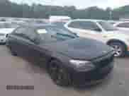 2011 BMW 7 Series 750Li с VIN WBAKB8C57BC852272, выставлен на аукционе IAAI как лот 43098692 с пробегом 140 076 миль миль и . История ставок и продаж доступна на DreamBid. Изображение 1.