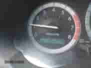 2005 Toyota Sienna CE с VIN 5TDZA23C15S377303, выставлен на аукционе IAAI как лот 43226858 с пробегом 156 039 миль миль и . История ставок и продаж доступна на DreamBid. Изображение 7.