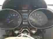 2013 Hyundai Veloster w/Black Int z VIN KMHTC6AD8DU147119, wystawiony jako Copart lot #82261415 z przebiegiem 132 516 mil mil oraz Szkoda całkowita • Salvage title. Historia ofert i sprzedaży dostępna na DreamBid. Obrazek 9.