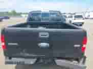 2006 Ford F-150 XLT with VIN 1FTPX145X6NA94986, listed as a IAAI auction lot 43143458 with 198,018 mi miles and . Bid and sale history available at DreamBid. Image 16.