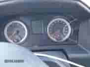 2021 Ram 1500 SLT z VIN 1C6RR7LG7MS532247, wystawiony jako IAAI lot #38329565 z przebiegiem Nie podano mil oraz . Historia ofert i sprzedaży dostępna na DreamBid. Obrazek 7.