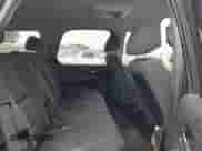 2009 Chevrolet Tahoe LS с VIN 1GNFC13C59R192755, выставлен на аукционе IAAI как лот 43371283 с пробегом 255 396 миль миль и . История ставок и продаж доступна на DreamBid. Изображение 8.