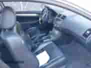 2004 Honda Accord EX с VIN 1HGCM82654A020943, выставлен на аукционе IAAI как лот 43524322 с пробегом 121 672 миль миль и . История ставок и продаж доступна на DreamBid. Изображение 5.