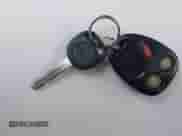 2006 Chevrolet Silverado 2500HD LT3 с VIN 1GCHK23D46F258809, выставлен на аукционе IAAI как лот 43330095 с пробегом 253 924 миль миль и . История ставок и продаж доступна на DreamBid. Изображение 11.