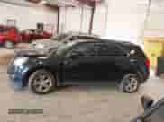 2015 Chevrolet Equinox LT with VIN 2GNFLGEK6F6290644, listed as a IAAI auction lot 42907646 with 97,745 mi miles and . Bid and sale history available at DreamBid. Image 14.